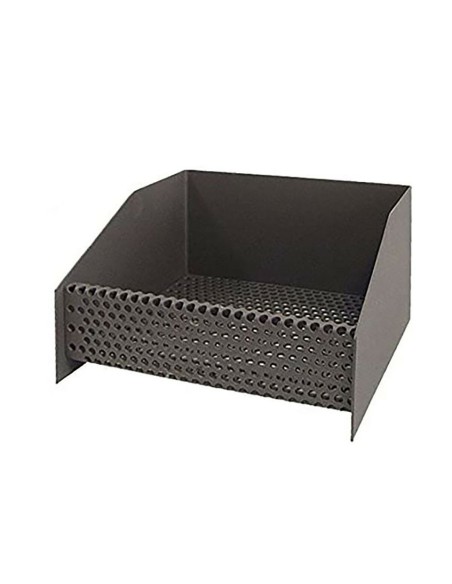 Brûleur Imex el Zorro 30 x 25 x 17 cm Panier Pellets