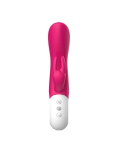 Lapin Liebe Cerise 2
