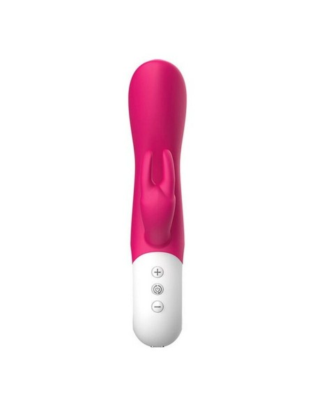 Lapin Liebe Cerise