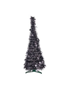 Sapin de Noël Anthracite
