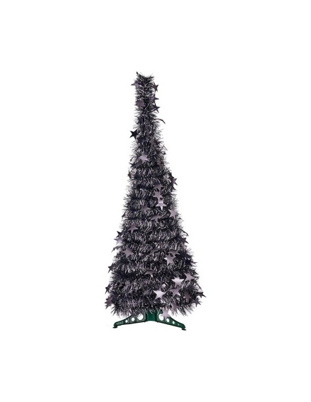 Sapin de Noël Anthracite