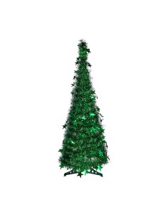 Sapin de Noël Vert