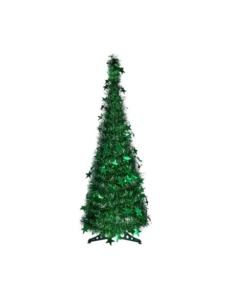 Sapin de Noël Vert