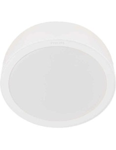 LED plafond Philips Downlight 24 W (4000 K)