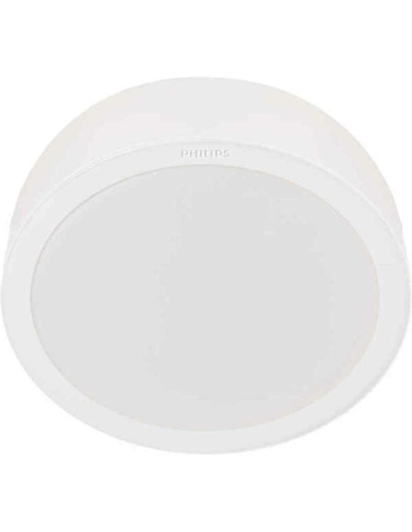 LED plafond Philips Downlight 24 W (4000 K)