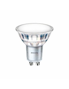 Lampe LED Philips 4,9 W GU10 550 lm (3000 K)