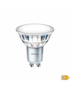 Lampe LED Philips 4,9 W GU10 550 lm (3000 K) 2