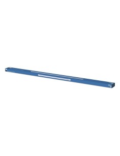 Tube LED Philips 30 W