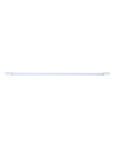 Tube LED Philips 30 W 2