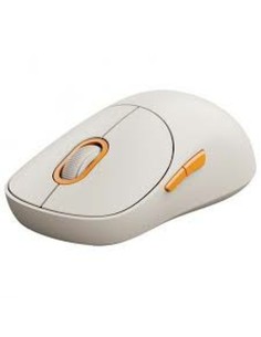 Chargeur d'ordinateur portable Xiaomi BHR8912GL