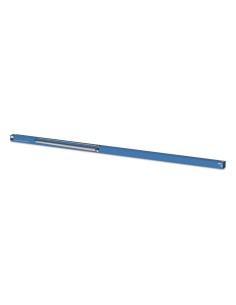 Tube fluorescent Philips 911401865884
