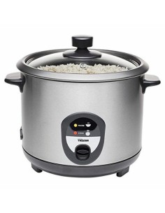 cuiseur à riz Tristar 1,5 L 500 W