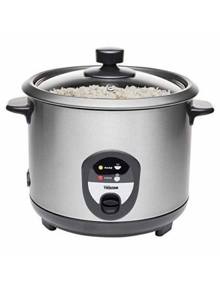 cuiseur à riz Tristar 1,5 L 500 W