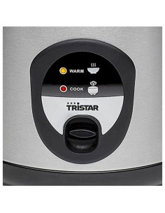 cuiseur à riz Tristar 1,5 L 500 W 2