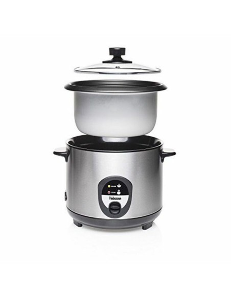 cuiseur à riz Tristar 1,5 L 500 W