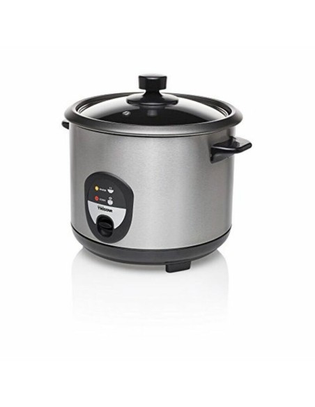 cuiseur à riz Tristar 1,5 L 500 W