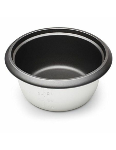 cuiseur à riz Tristar 1,5 L 500 W