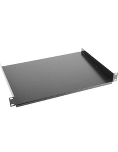 Etagère Lanberg AK-1008-B 19"
