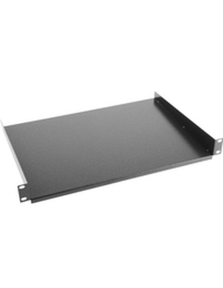 Etagère Lanberg AK-1008-B 19"
