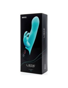 Lapin Liebe Celeste 2