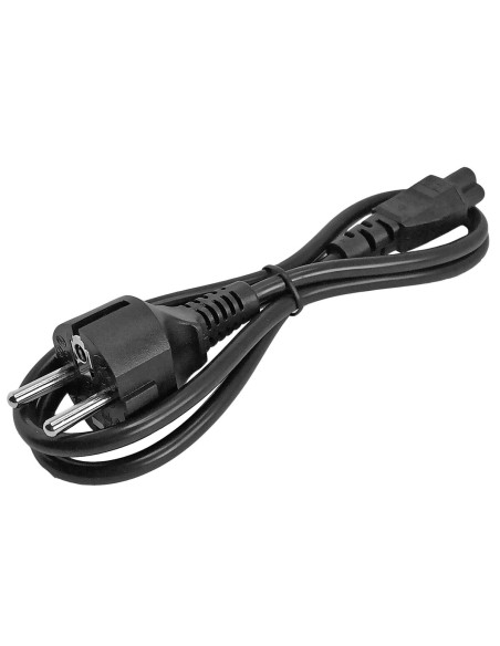 Câble Startech 753E-3M-POWER-LEAD