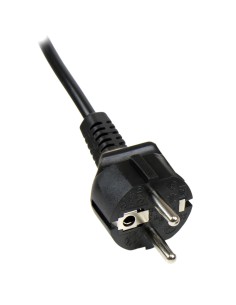 Câble Startech 753E-3M-POWER-LEAD 2