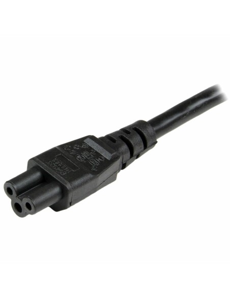 Câble Startech 753E-3M-POWER-LEAD