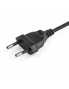 Câble Startech 752E-2M-POWER-LEAD