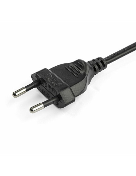 Câble Startech 752E-2M-POWER-LEAD