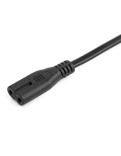 Câble Startech 752E-2M-POWER-LEAD 2