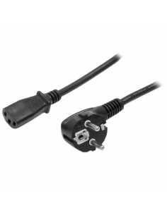 Câble Startech 713E-3M-POWER-CORD 3 m