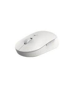 Chargeur d'ordinateur portable Xiaomi XIAOMI WIRELESS MOUSE DUAL MODE 2