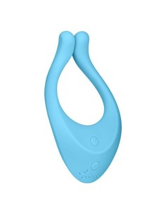 Masseur Couples Satisfyer Partner