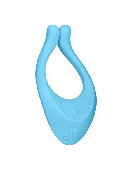 Masseur Couples Satisfyer Partner