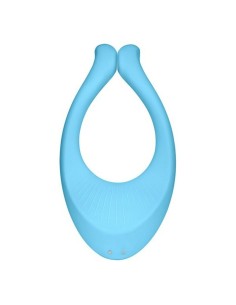 Masseur Couples Satisfyer Partner 2