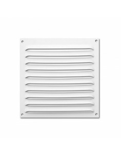 Grille Imtersa Système de ventilation 20 x 20 cm