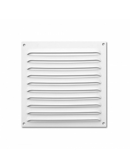 Grille Imtersa Système de ventilation 20 x 20 cm