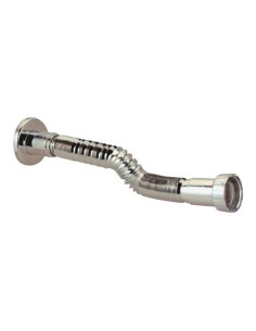 Siphon d'Évier Imtersa 40 x 1-1/2"