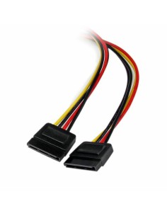 Câble Startech PYO2LP4SATA          2