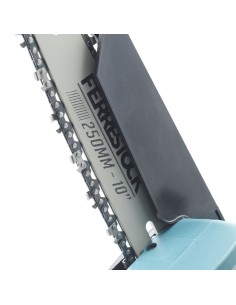 Scie à chaîne Ferrestock 630 W 2