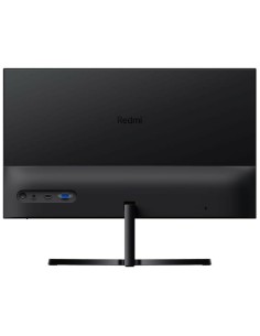 Écran Xiaomi Mi Desktop Monitor 1C 23,8" 60 Hz HD Noir 2