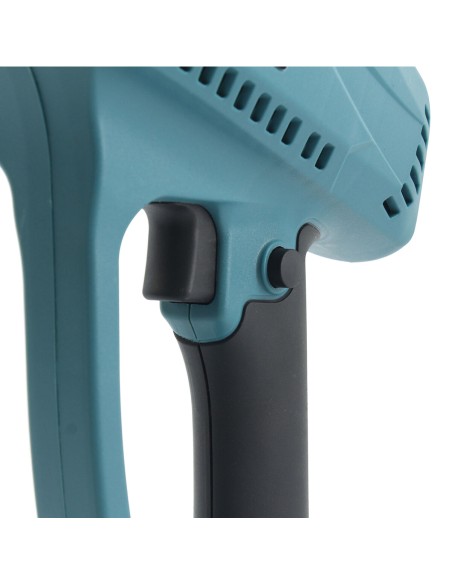 Scie à chaîne Ferrestock 630 W