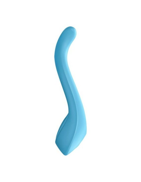 Masseur Couples Satisfyer Partner