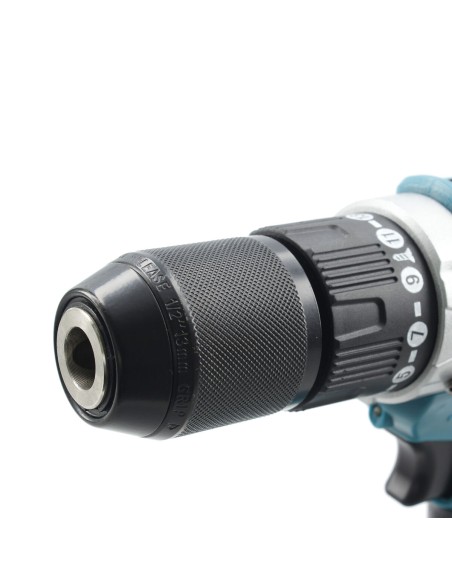 Tournevis Ferrestock FSKTAB002 230 V