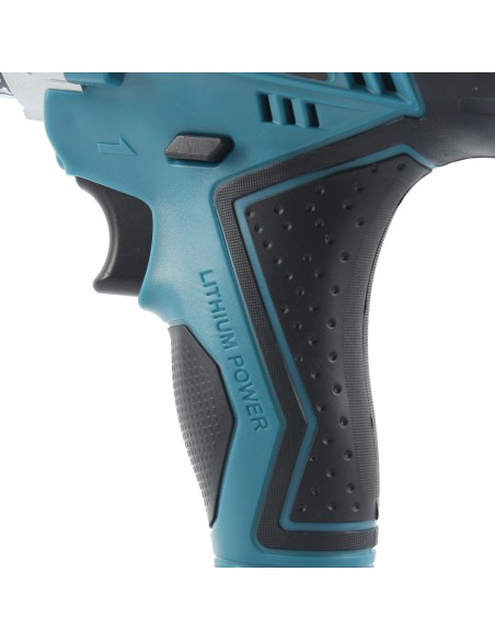 Tournevis Ferrestock FSKTAB002 230 V