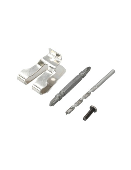 Tournevis Ferrestock FSKTAB002 230 V