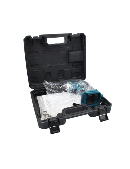 Tournevis Ferrestock FSKTAB002 230 V