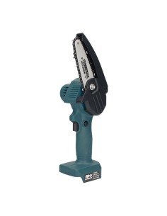 Scie à chaîne Ferrestock FSKMTS001 550 W