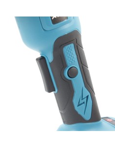 Meuleuse d'angle Ferrestock Brushless FSKAML001 2