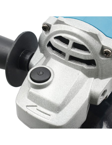 Meuleuse d'angle Ferrestock Brushless FSKAML001